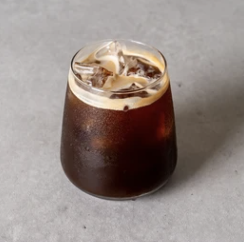 Americano